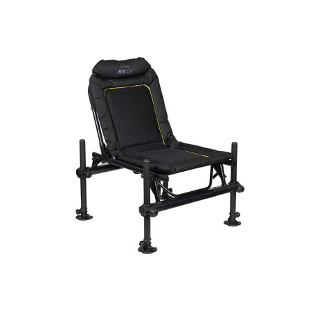 XR36 PRO ACCESSORY CHAIR