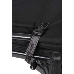 XR36 PRO ACCESSORY CHAIR