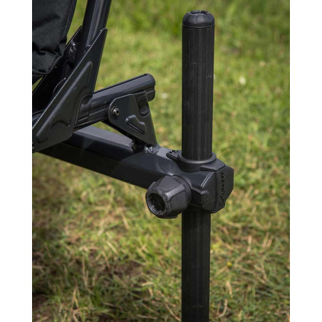 XR36 PRO ACCESSORY CHAIR