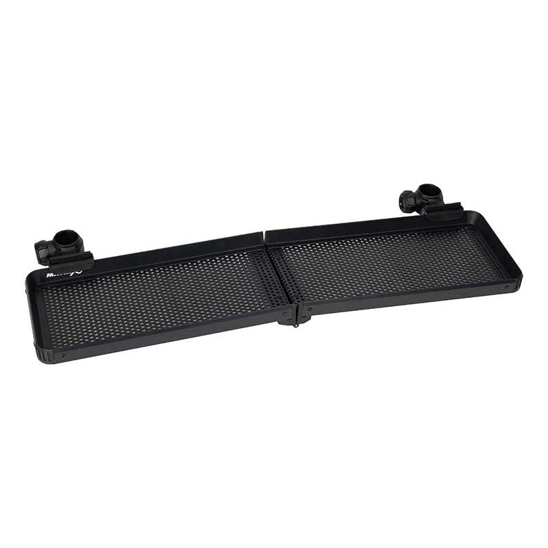 FOLDING SIDE TRAY SLIM