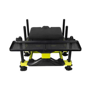FOLDING SIDE TRAY SLIM
