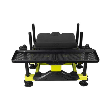 FOLDING SIDE TRAY SLIM
