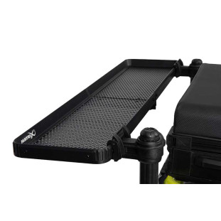 FOLDING SIDE TRAY SLIM
