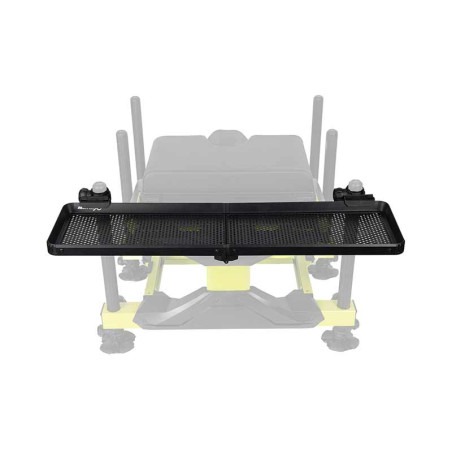 FOLDING SIDE TRAY SLIM
