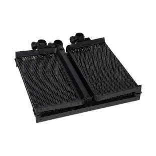 FOLDING SIDE TRAY LARGE