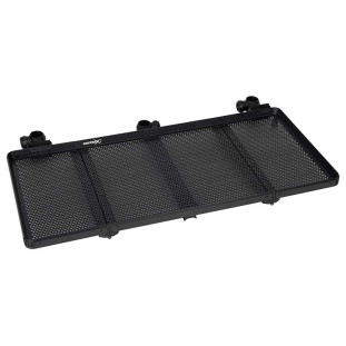 FOLDING SIDE TRAY LARGE