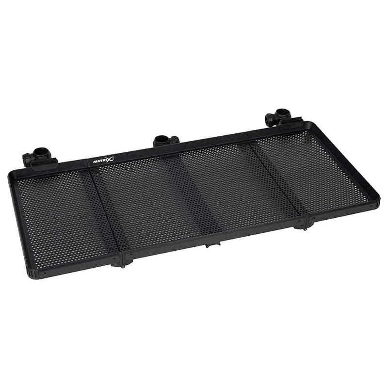 FOLDING SIDE TRAY LARGE