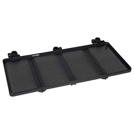 FOLDING SIDE TRAY LARGE