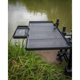 FOLDING SIDE TRAY LARGE