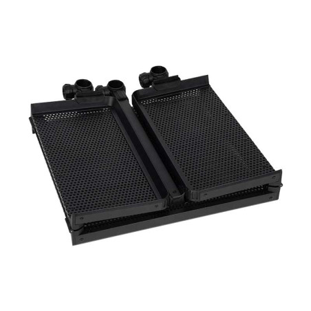 FOLDING SIDE TRAY XL