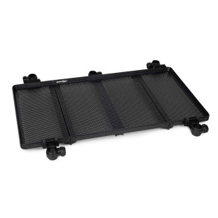 FOLDING SIDE TRAY XL
