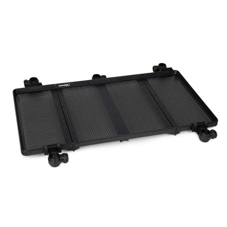FOLDING SIDE TRAY XL