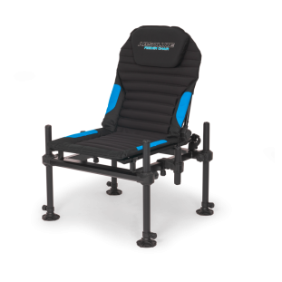 ABSOLUTE FEEDER CHAIR