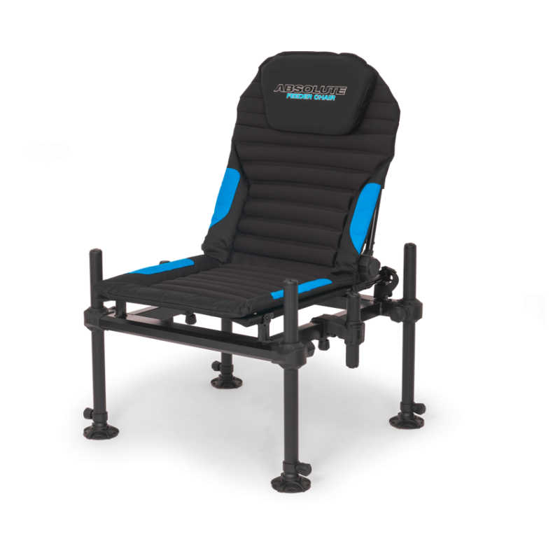 ABSOLUTE FEEDER CHAIR