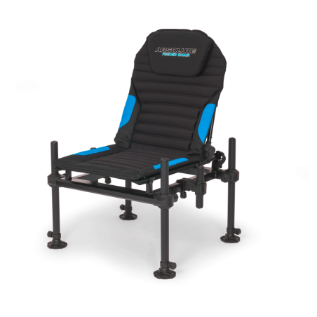 ABSOLUTE FEEDER CHAIR