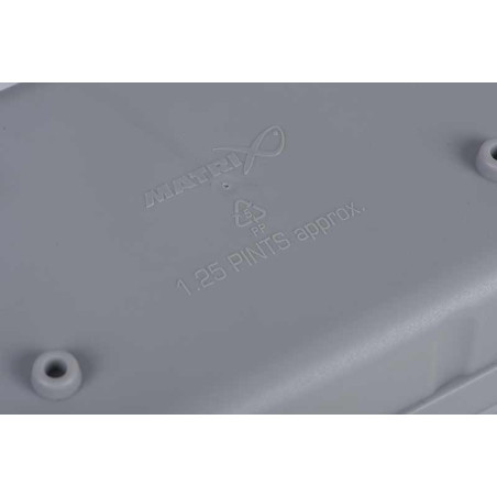 AIR FLOW BAIT TUB