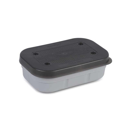 AIR FLOW BAIT TUB