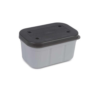 AIR FLOW BAIT TUB