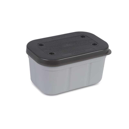 AIR FLOW BAIT TUB