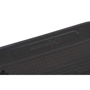 AIR FLOW BAIT TUB