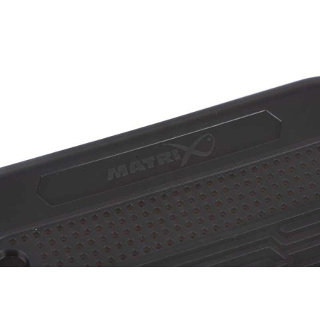 AIR FLOW BAIT TUB