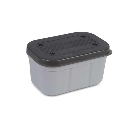 AIR LOCK BAIT TUB