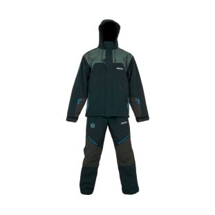 CELCIUS SUIT 2025