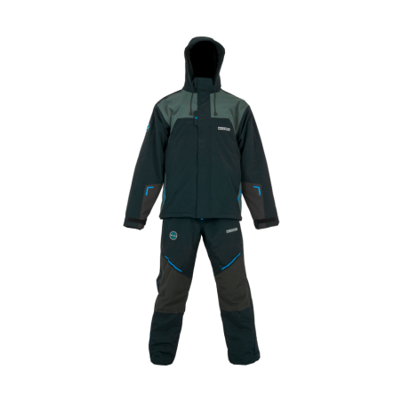 CELCIUS SUIT 2025