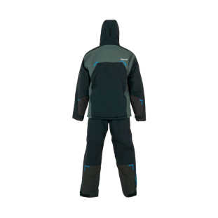 CELCIUS SUIT 2025