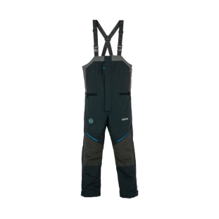 CELCIUS SUIT 2025