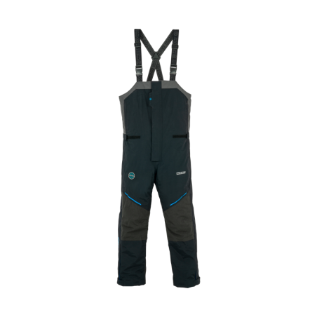 CELCIUS SUIT 2025