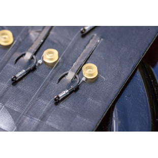 SMWG BANDED READY RIGS 15CM