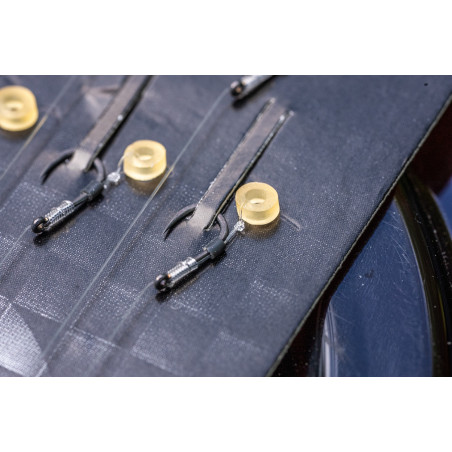 SMWG BANDED READY RIGS 15CM