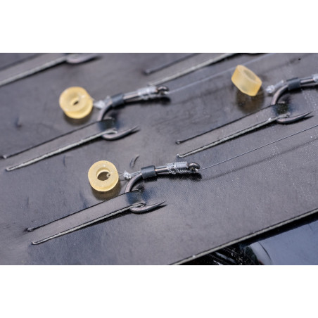 SMWG BANDED READY RIGS 15CM