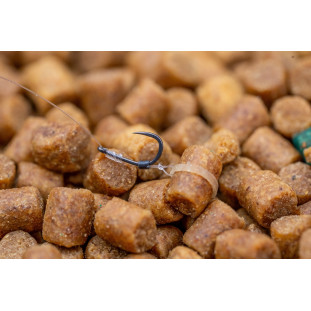 SMWG BANDED READY RIGS 15CM