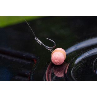 SMWG BANDED READY RIGS 15CM
