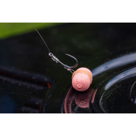 SMWG BANDED READY RIGS 15CM