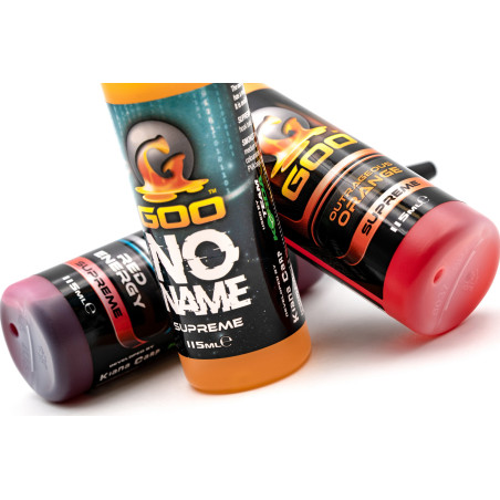 ATTRACTANT LIQUIDE GOO KORDA