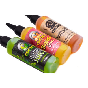 ATTRACTANT LIQUIDE GOO KORDA