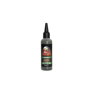 ATTRACTANT LIQUIDE GOO KORDA