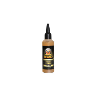 ATTRACTANT LIQUIDE GOO KORDA