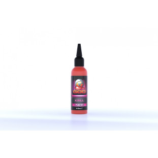 ATTRACTANT LIQUIDE GOO KORDA