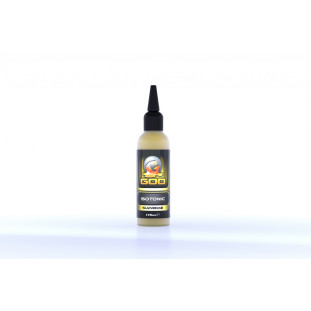 ATTRACTANT LIQUIDE GOO KORDA
