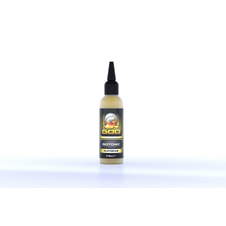 ATTRACTANT LIQUIDE GOO KORDA