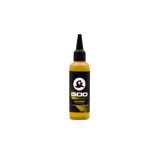ATTRACTANT LIQUIDE GOO KORDA