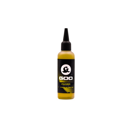 ATTRACTANT LIQUIDE GOO KORDA