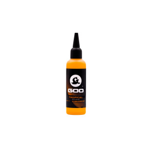 ATTRACTANT LIQUIDE GOO KORDA