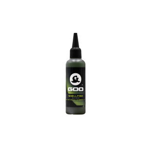 ATTRACTANT LIQUIDE GOO KORDA