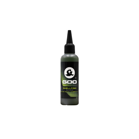 ATTRACTANT LIQUIDE GOO KORDA