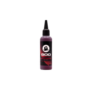ATTRACTANT LIQUIDE GOO KORDA